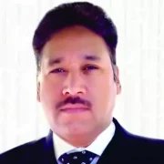 shri-rajesh-jogpal-ias-64e6e4bab0ce5