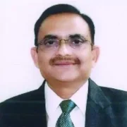 shri-tvsn-prasad-ias-64e6e4b99a533