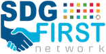 sdg-first-logo