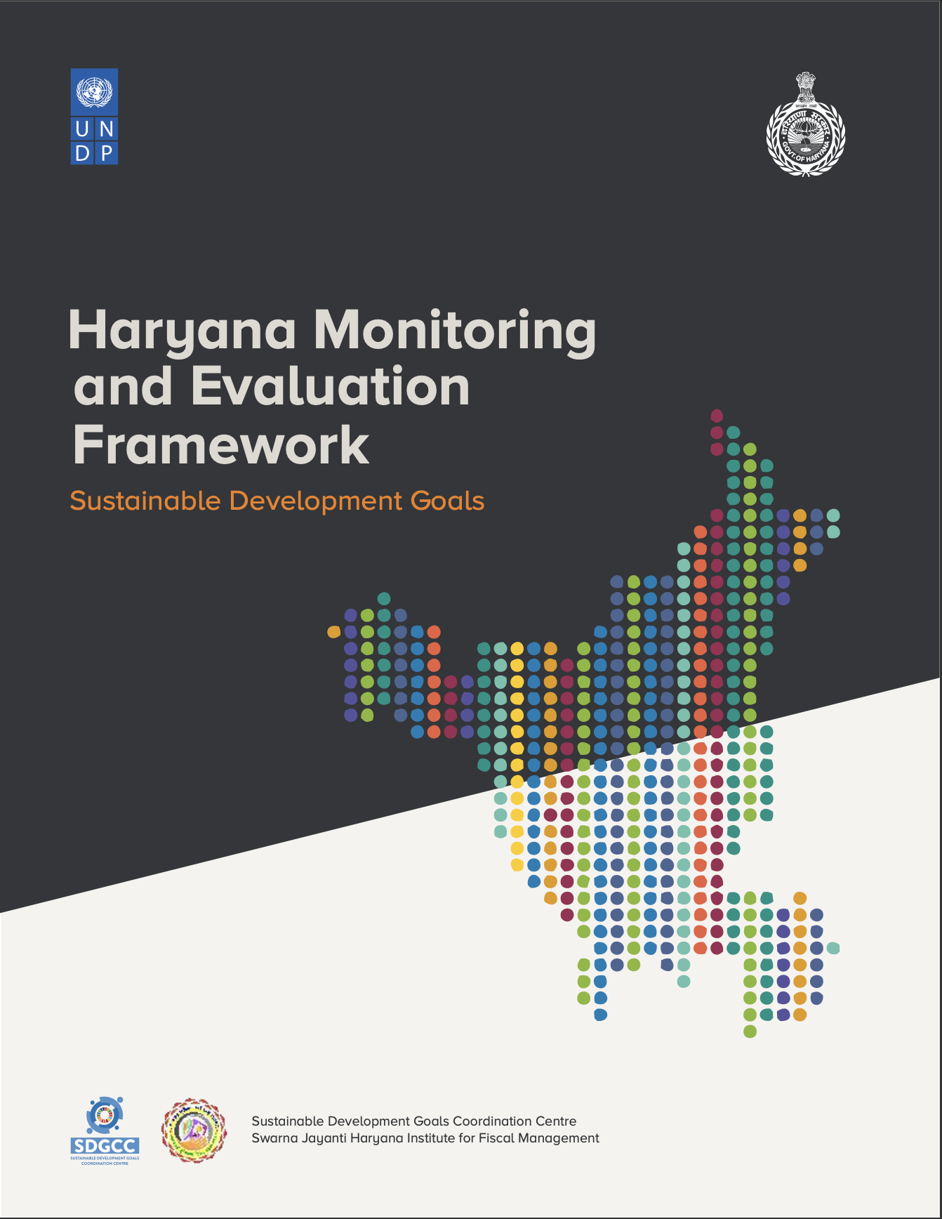 Monitoring Framework